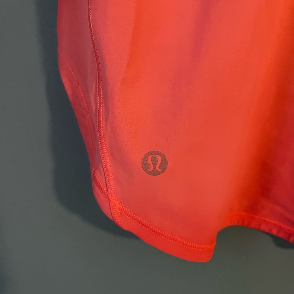 Lululemon athletic tank top BRAND NEW!!